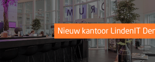 Kantoor_Den_Haag