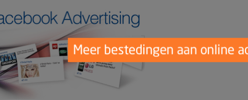 online_advertising