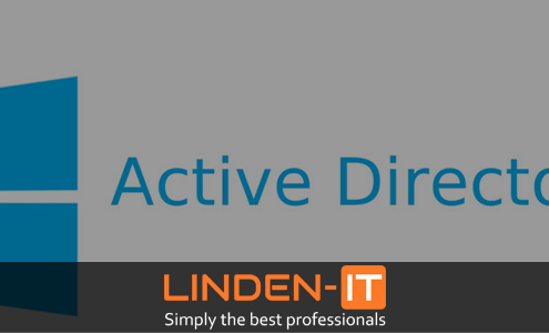 Active Directory