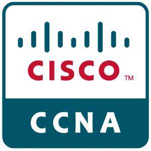 cisco ccna gratis certificaat bij Linden-IT als datacenter technicus