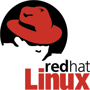 Linux Redhat certificaat gratis bij Linden-IT als Datacenter Technicus