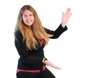 tessa recruiter regio utrecht