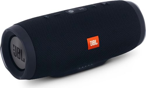 Top 7 tech gadgets zomer blog linden-it JBL 3 speaker