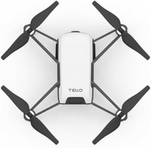 Tello drone blog top 7 tech gadgets voor de zomer