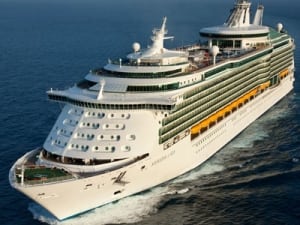 game cruise game events