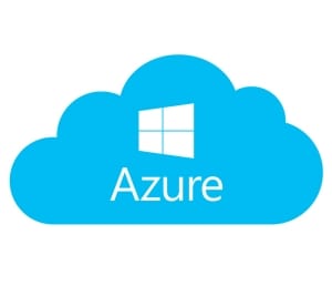 microsoft azure gratis webinar linden-it blog