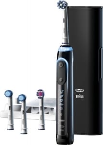 oral-b genius 9000S 10 gadgets 2019 linden-it blog