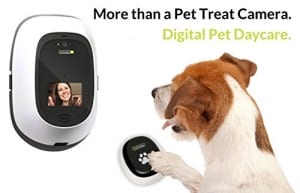 Petchatz Pawcall 2 10 gadgets nieuwe jaar linden-it blog