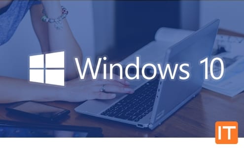 Windows 10 certificering certificaat linden-it blog