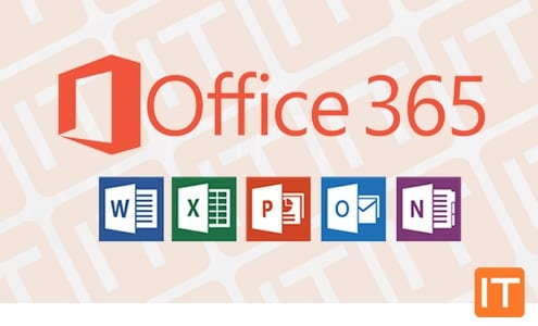 office 365 migratie checklist linden-it blog