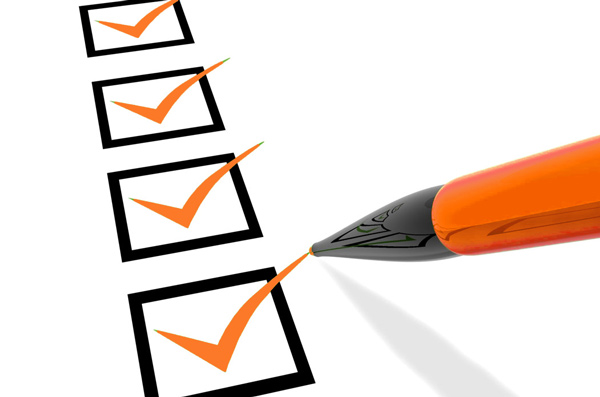 checklist office 365 migratie inventarisatie voorbereiding