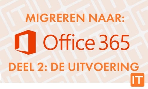 office 365 migratie de uitvoering linden-it blog